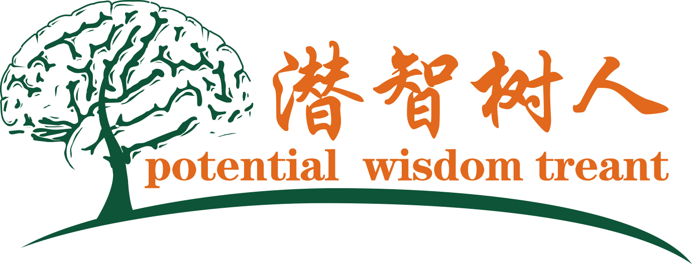 美女淫荡网站北京潜智树人教育咨询有限公司